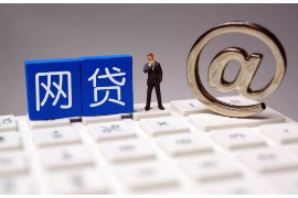 和政讨债公司如何把握上门催款的时机